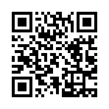 QR Code for 183PDPG9aNNLAnbDPnAyM2ypiEMozk6F2u