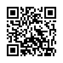 QR Code for 183PDt8wynYLZEknb7oqTdVRjVcY9nuKsX