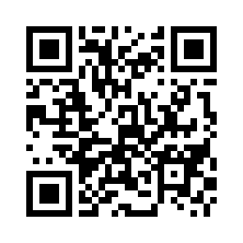 QR Code for 183PHgeB7PQFUWAqh1NpkAXFvaUEdJuqRr