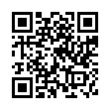 QR Code for 183PL3Mv7ENckFEFVLzccbf8fSXtwv3aFo