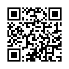 QR Code for 183PL5AVbCCudARB4E7AdAxj1HKBcYpFWS