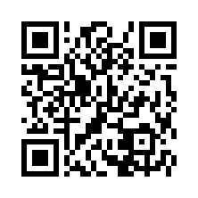 QR Code for 183PLc4baB1gTfv8Y4Ts7HRPVdAWFja4tY