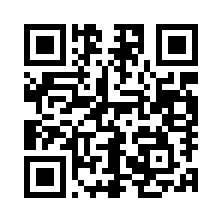 QR Code for 183PMoRwonDCLrBZyVrBbyA1voZP9cv6nx