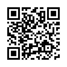 QR Code for 183PQMKGVYxLvDbV4vm3nd1R3UDwEZXsDg