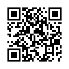 QR Code for 183PRkXaJCCQALRqJLcSG9yM68RJGvUGr