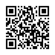QR Code for 183PSUVNsTr4pNYdFzyEcpmvnXq3cJREiB