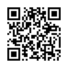 QR Code for 183PSgCehcuUjMSnk8TQdVyTFkBAJTKcp3