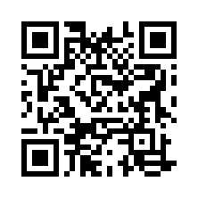 QR Code for 183PT29hzZKdd2NLKk7Wk2uMb29Kmm9wAT