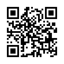 QR Code for 183PTTycRnbDuALmCUFJCEDkoVKfZdfVM1