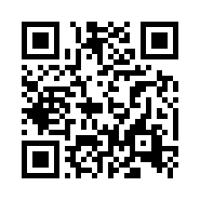 QR Code for 183PVbb79nrnbh4a7MWGBbusvoXCBVom6F