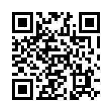 QR Code for 183PW5vYVok8zVLAMe2TAhXBTyB668bzg
