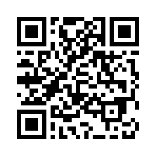 QR Code for 183PYpGERZ4yk2DvFg6vu6apEKA5KwmCEj