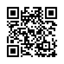 QR Code for 183PZ2Z5KrEXebHaLZhYvmfTE21ceCGwM8