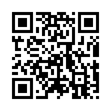 QR Code for 183Pb57WW8prDRHdnocRMP4QA12hPtb7oZ