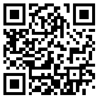 QR Code for 183PdbKqwnUsTFpsadpSHFpuFuH5bpwdaG