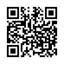 QR Code for 183Pdk7expLNz7Vpi1b6B7n5rrDirn8ExB
