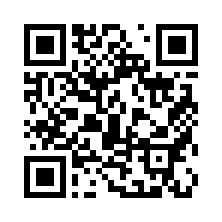 QR Code for 183PfBeHTgrVo9HkRb6JbG2o7LjxmUZVhF