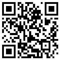 QR Code for 183PfJpCKu8fxUGDoP2XFcSwxuUZ4Uw7cc