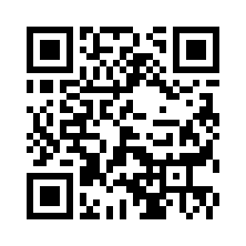 QR Code for 183Pg2bwoJfiNEu4qdQSVUvRRAgetBS5YF