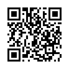 QR Code for 183PgQZ97xRYN6ZJ3PFsbyzJ9evTGUbBpc