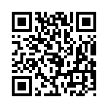 QR Code for 183PgjBuqcHeHfwuo18ESS4a2WLzKc9doL