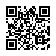 QR Code for 183PhToLeLU4SC98QfJSDchJzGuRtkgmiu