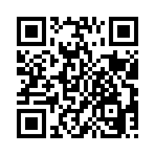 QR Code for 183PiC8fR4aLvWWPh4BiYmm8MU1SU6YeMw