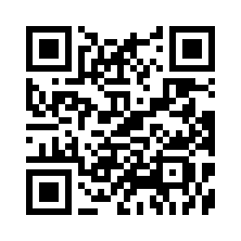 QR Code for 183PjJyUsFwFXocfut6Fyp57bHNk2opKHM
