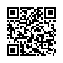 QR Code for 183PjXMUdzVksSp32aHuh1e4t5kYwzttjB
