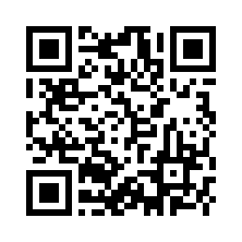 QR Code for 183Pk5NSeqJb3BqN8FSYWVFRoB4fdb86fb