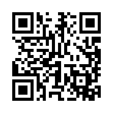 QR Code for 183PpuMsYR8eeKMMaAvxLbosAMgie7Dsd6