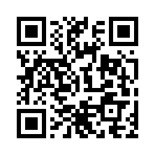 QR Code for 183Pq9RGDGD9DzVNxgBnpURc8ntUGHLKvk