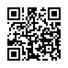 QR Code for 183Pq9yuDr5uuRR8aToEXbYeQPci7ZYZq