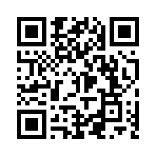 QR Code for 183PqBDGkQSspw5dF6SnU8BPXkmMyYAefV