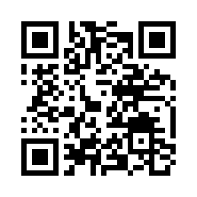 QR Code for 183Pso4xC9dTmDthEftj86Zye2scsM53sT