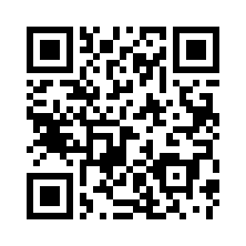QR Code for 183PvhGib64LSkWHBp1yX2iG7KSQLKYe8a