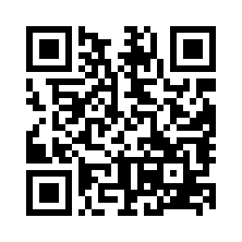 QR Code for 183PvmyAMR6nUgsUNfnKCyoa8od8L6vaKM
