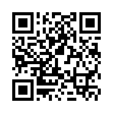 QR Code for 183Pw4dzodJxpwtTBy1yZDt8yLETmj8HCs