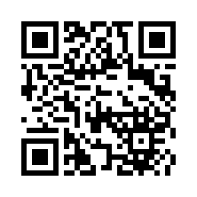 QR Code for 183Pw8aP5aANnASZKfVRZioHpY8cPdZ53m