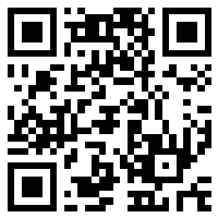 QR Code for 183PwVn86F31mYixNG7WWN79FAHupFd4dV