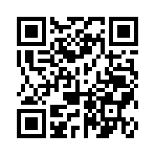 QR Code for 183PxWfTFFgYh2kYojVc9rhF7iji56XaGX