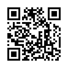QR Code for 183Py8DiQk7roBnzEdoGojES4Uy7mMnhkq
