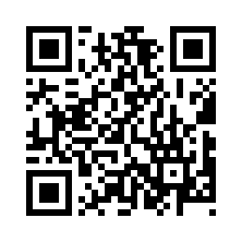 QR Code for 183Pywah96Z2HgawRbCmjTpgiDzyStMkMn