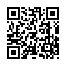 QR Code for 183Q3emmefFnud9YxH8AtWdLb6j4Cps4RS
