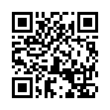 QR Code for 183Q3vyxYmXejawFp7bqA3JBNGmdHsLjyG