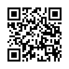 QR Code for 183Q4cY6v7W7Mu4JDWi2yNXEQxsNLWMBf