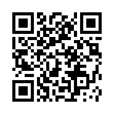 QR Code for 183Q5d9AbRScMoStXSw1HpP4s2UU9EupKi