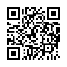 QR Code for 183Q5e1pSPPTRL6oKhes6o36dVFToUQFKX