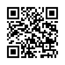 QR Code for 183Q5easqYvFhUNhtfeFJNBqY58DY1ojYS