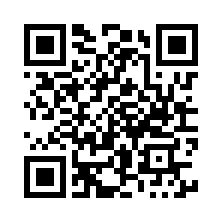 QR Code for 183Q634T4ESGQJnsXbVJs1aeVCJsBocDAE